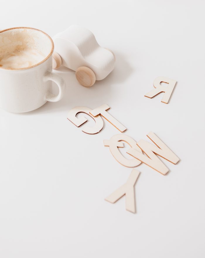 haute-stock-photography-playtime-final-15 haute-stock-photography-playtime-final-15